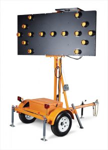 15-Light-AB-Trailer