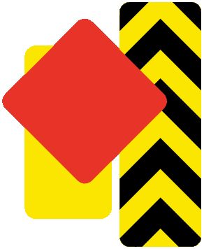 Object Marker